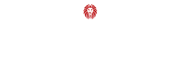 ARS Dijital Medya ve Pazarlama Ajansı