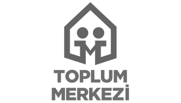 turk-kizilay-toplum-merkezi-referans